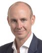 Daniel Hannan